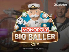 New online casino slot games90